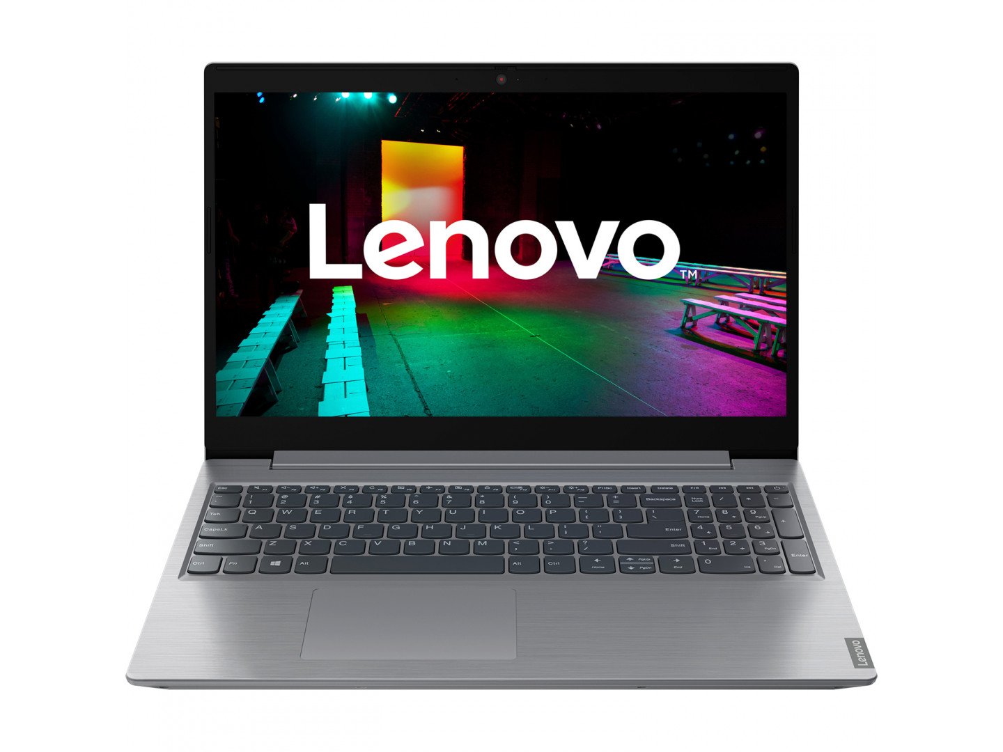 Ноутбук Lenovo IdeaPad 3 15IML (81WB00AARA)