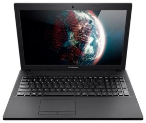 Ноутбук Lenovo G505 (59-382164)