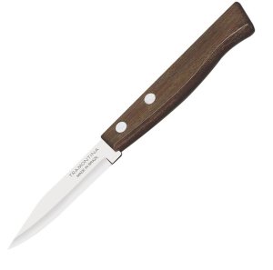 Нож TRAMONTINA TRADICIONAL овощной 76 мм (22210/103)