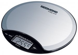 Весы кухонные Redmond RS-M711