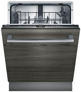 Посудомоечная машина встроенная Siemens SE63HX36TE *