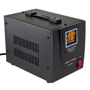 Стабилизатор напряжения LogicPower LPT-2500RD (LP4438)