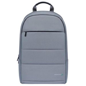 Рюкзак для ноутбука Grand-X RS-365G 15,6' Grey