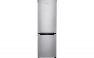 Холодильник Samsung RB30J3000SA/RU