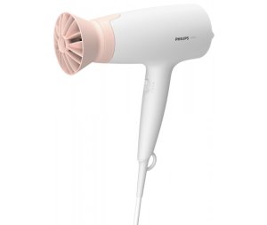 Фен Philips ThermoProtect BHD300 / 00