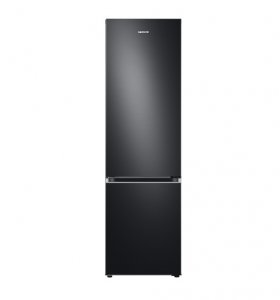 Холодильник Samsung RB38T603DB1 *