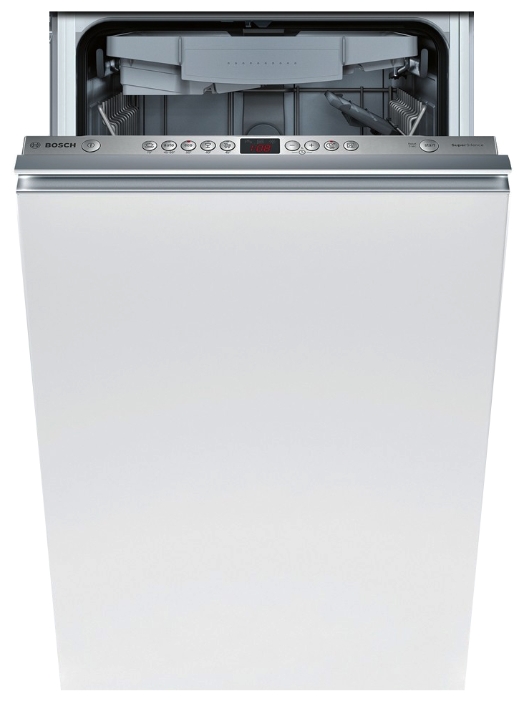 Посудомоечная машина Bosch SPV53N10EU *