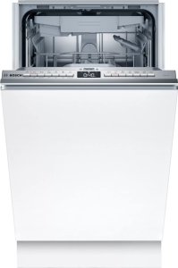 Посудомоечная машина встроенная Bosch SPV4EMX16E*