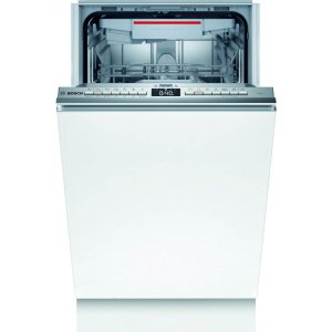 Посудомоечная машина встроенная Bosch SPV4XMX20E *