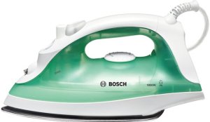 Утюг Bosch TDA 2315 *