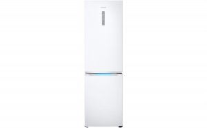 Холодильник Samsung RB41J7851WW/RU
