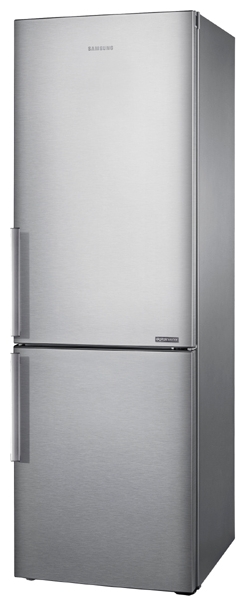 Холодильник Samsung RB31FSJNDSA/UA