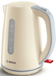 Электрочайник Bosch TWK 7507 *