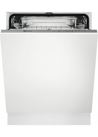 Посудомоечная машина встроенная Electrolux EEA917100L