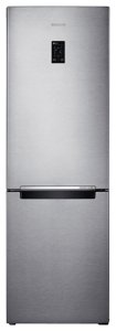 Холодильник Samsung RB29FEJNDSA/UA