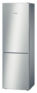 Холодильник Bosch KGN36VL21 *