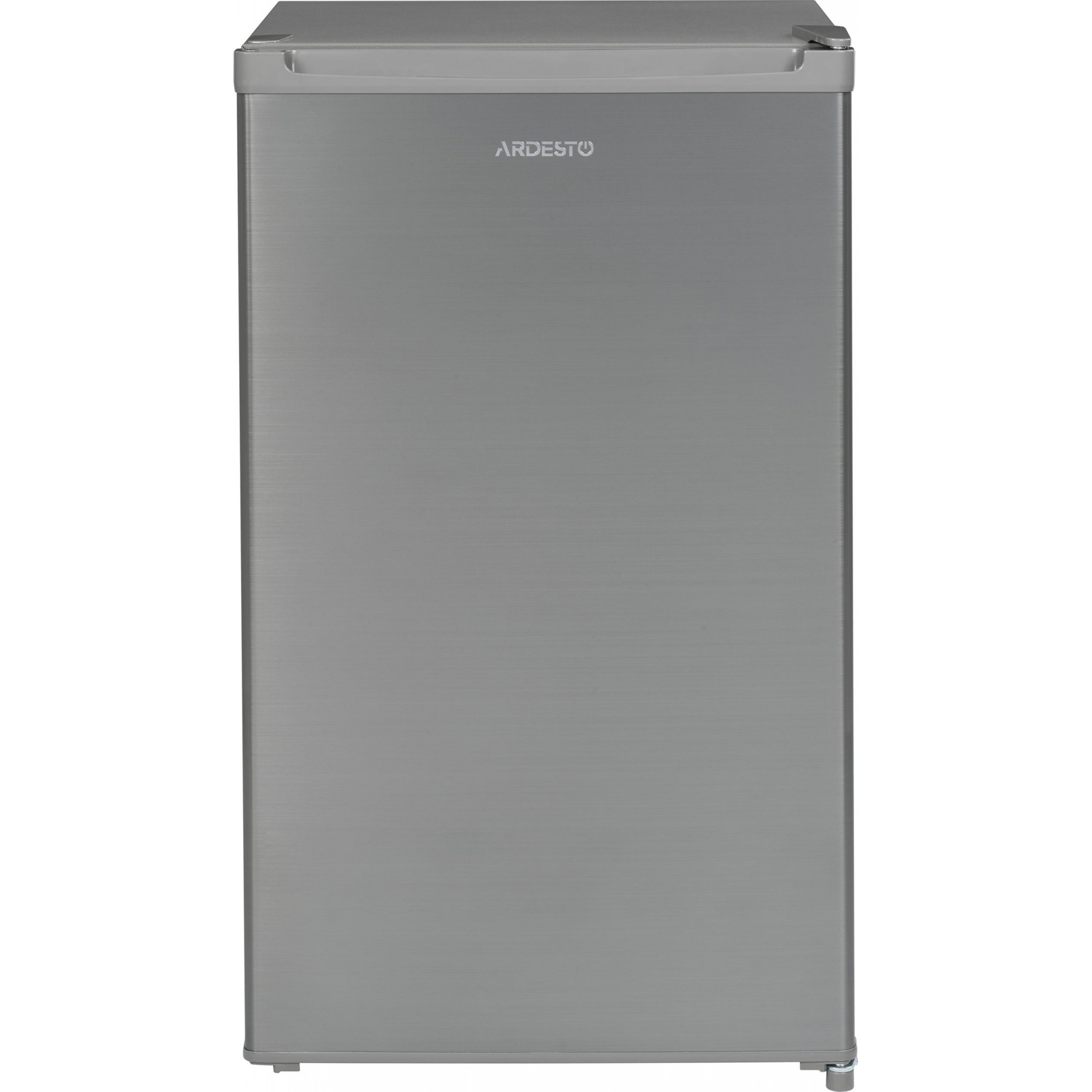 Холодильник Ardesto DF-90X