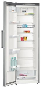 Холодильник Siemens KS36VVI30 *