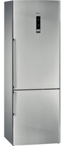 Холодильник Siemens KG49NAI22 *