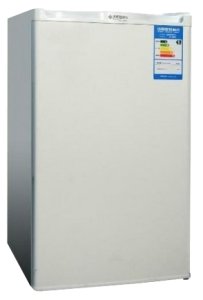 Холодильник Elenberg MR-121