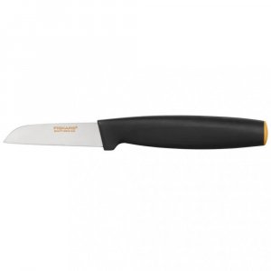 Нож Fiskars Form для овощей (1014227)
