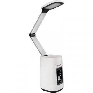 Настольная лампа Gelius Pro LED Desk Lamp GP-LTL003 Transformer