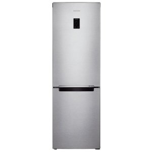 Холодильник Samsung RB33J3205SA *