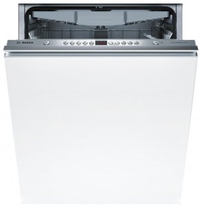 Посудомоечная машина Bosch SMV58N60EU *