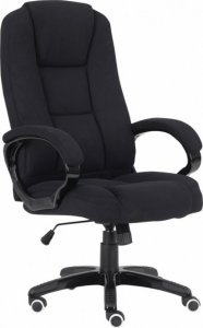 Офисное кресло X-2859 Fabric Black