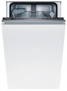 Посудомоечная машина Bosch SPV50E70EU *