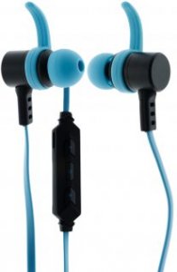 Гарнитура Joyroom JR-Q10 Bluetooth headset Blue