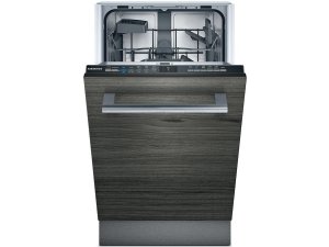 Посудомоечная машина встроенная Siemens SR61IX05KE