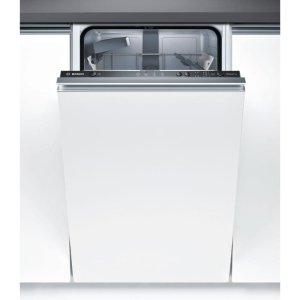 Посудомоечная машина встроенная Bosch SPV24CX00E *
