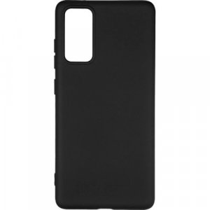Накладка Gelius Full Soft Case for Samsung A525 (A52) Black