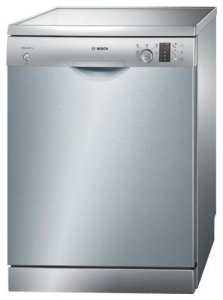 Посудомоечная машина Bosch SMS50E88EU *