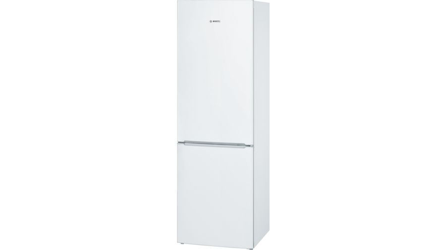 Холодильник Bosch KGN36NW23E *