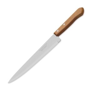 Нож TRAMONTINA DYNAMIC поварской 178 мм (22902/107)