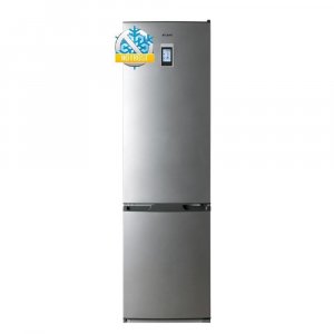 Холодильник Atlant XM 4426-189 ND