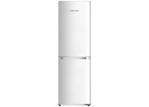 Холодильник Liberton LRD 180-295MDNF