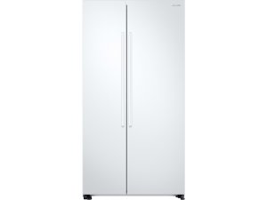 Холодильник Samsung RS66N8100WW/RU