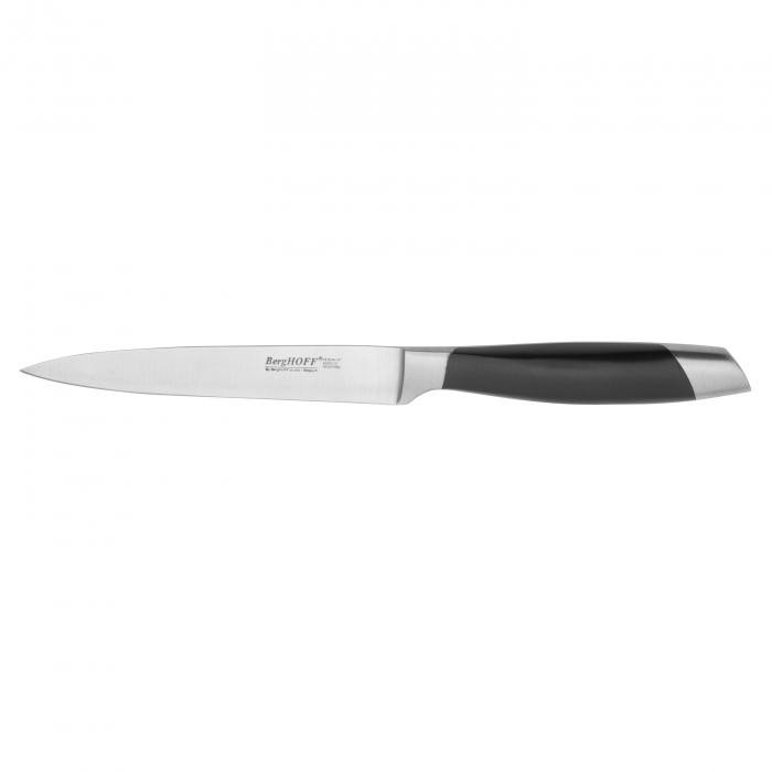 Нож универсальный BERGHOFF Coda, 12,5 см (4490035)