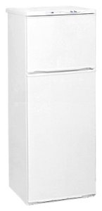 Холодильник Nord 212-010