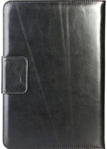 Чехол для планшета Digi Samsung Galaxy Note