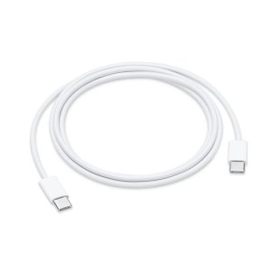Кабель Apple USB-C Charge Cable (1m) (MUF72)