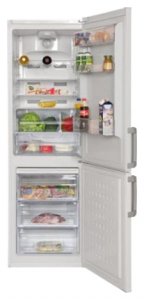 Холодильник Beko CN232220