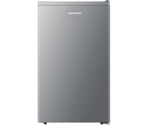 Холодильник однодверный Heinner HF-N94SF+