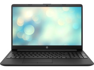 Ноутбук HP 15-dw1096ur (2F3K9EA)