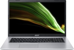 Ноутбук Acer Aspire 5 A515-55-59Z6 (NX.HSLEX.00C) *