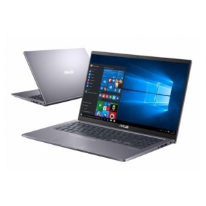 Ноутбук Asus X515EA-BQ1445 *