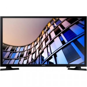 Телевизор 32" Samsung UE32N4002 *